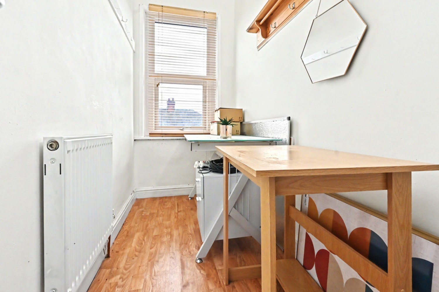 4 bedroom House for Sale Cauldon Road, Shelton, Stoke-on-Trent