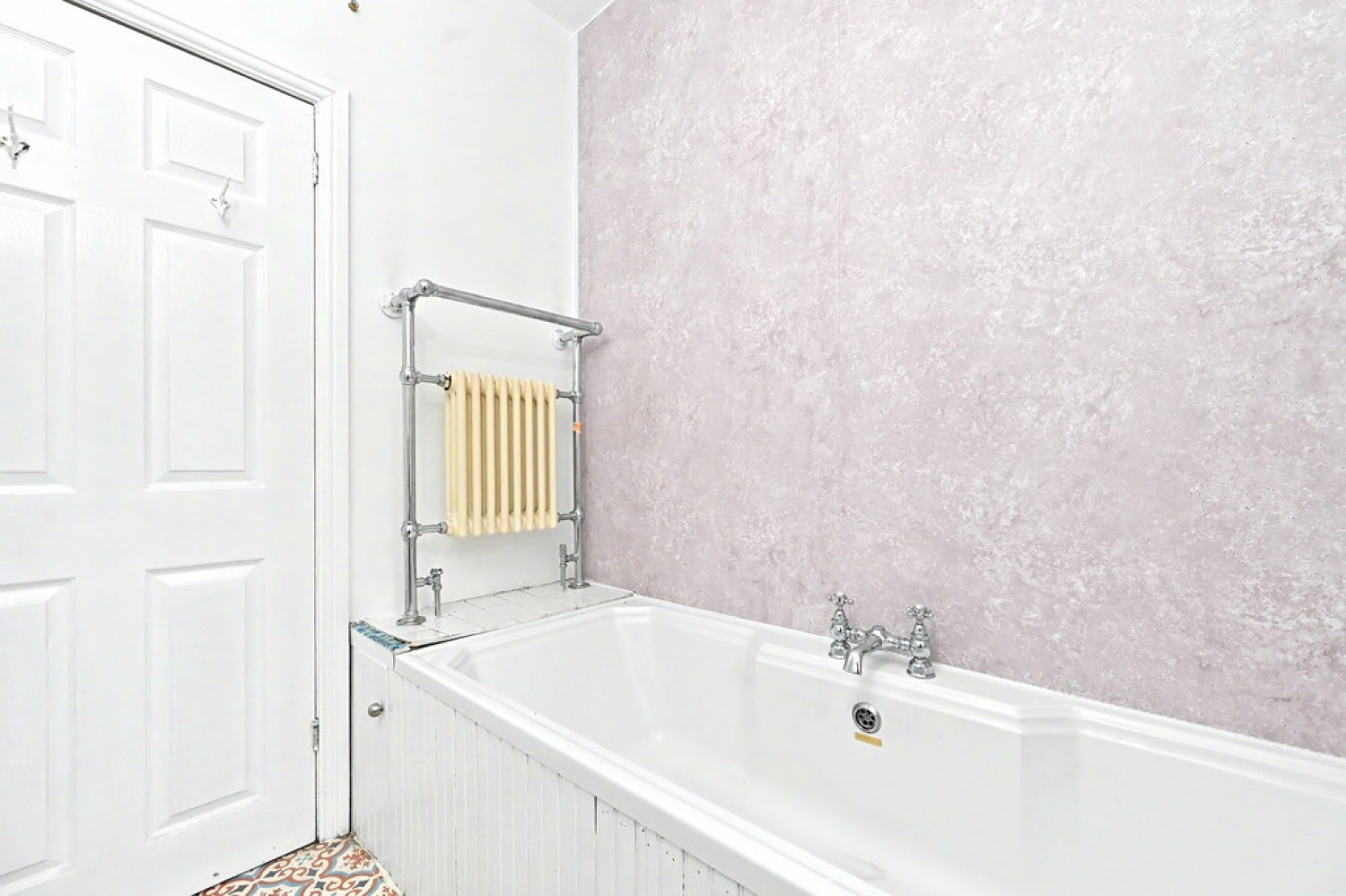 4 bedroom House for Sale Cauldon Road, Shelton, Stoke-on-Trent