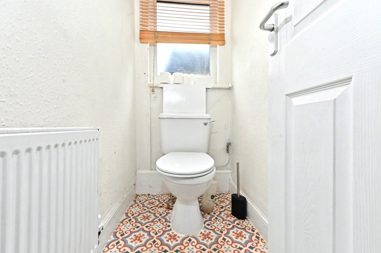 4 bedroom House for Sale Cauldon Road, Shelton, Stoke-on-Trent
