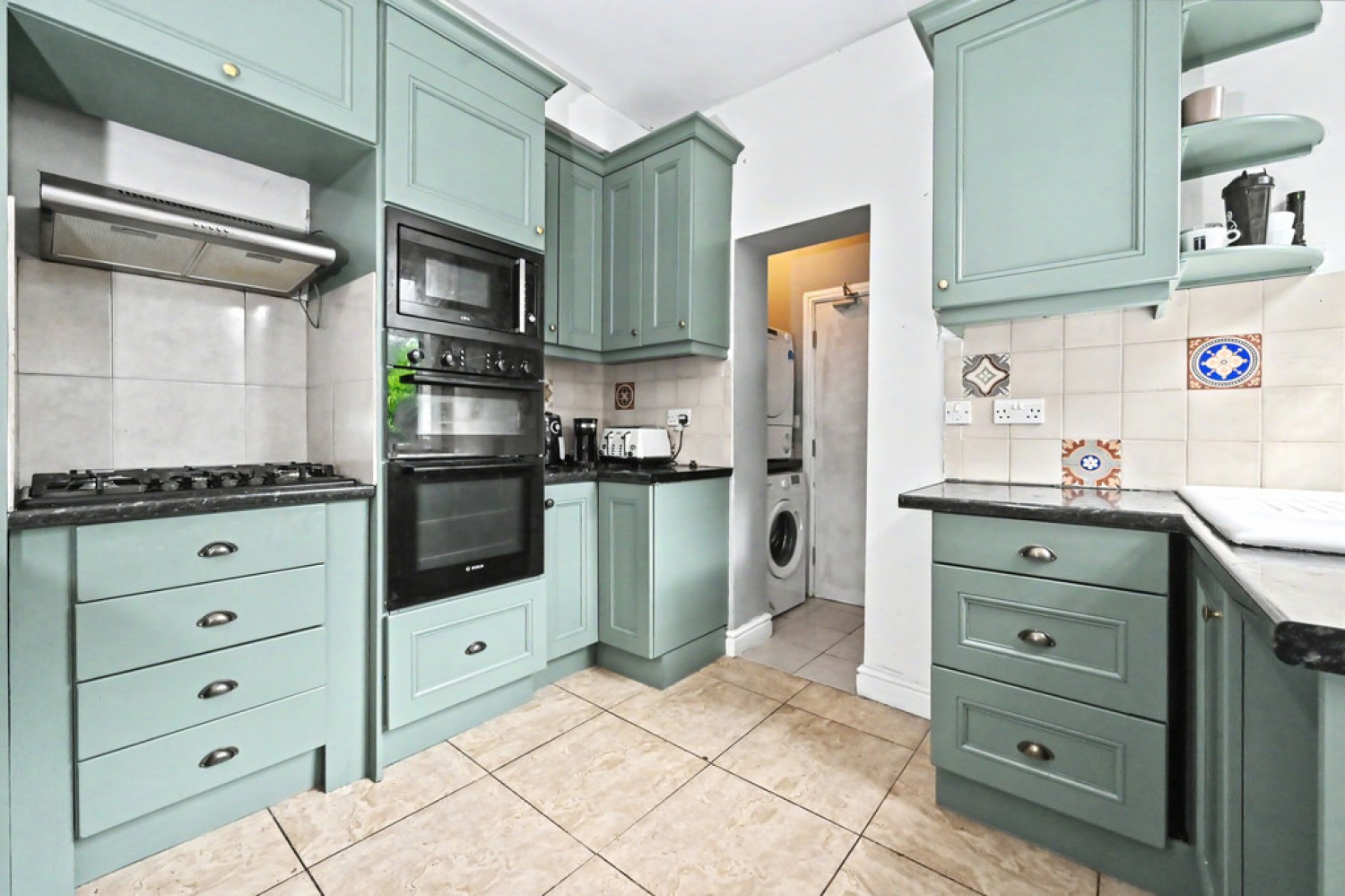 4 bedroom House for Sale Cauldon Road, Shelton, Stoke-on-Trent