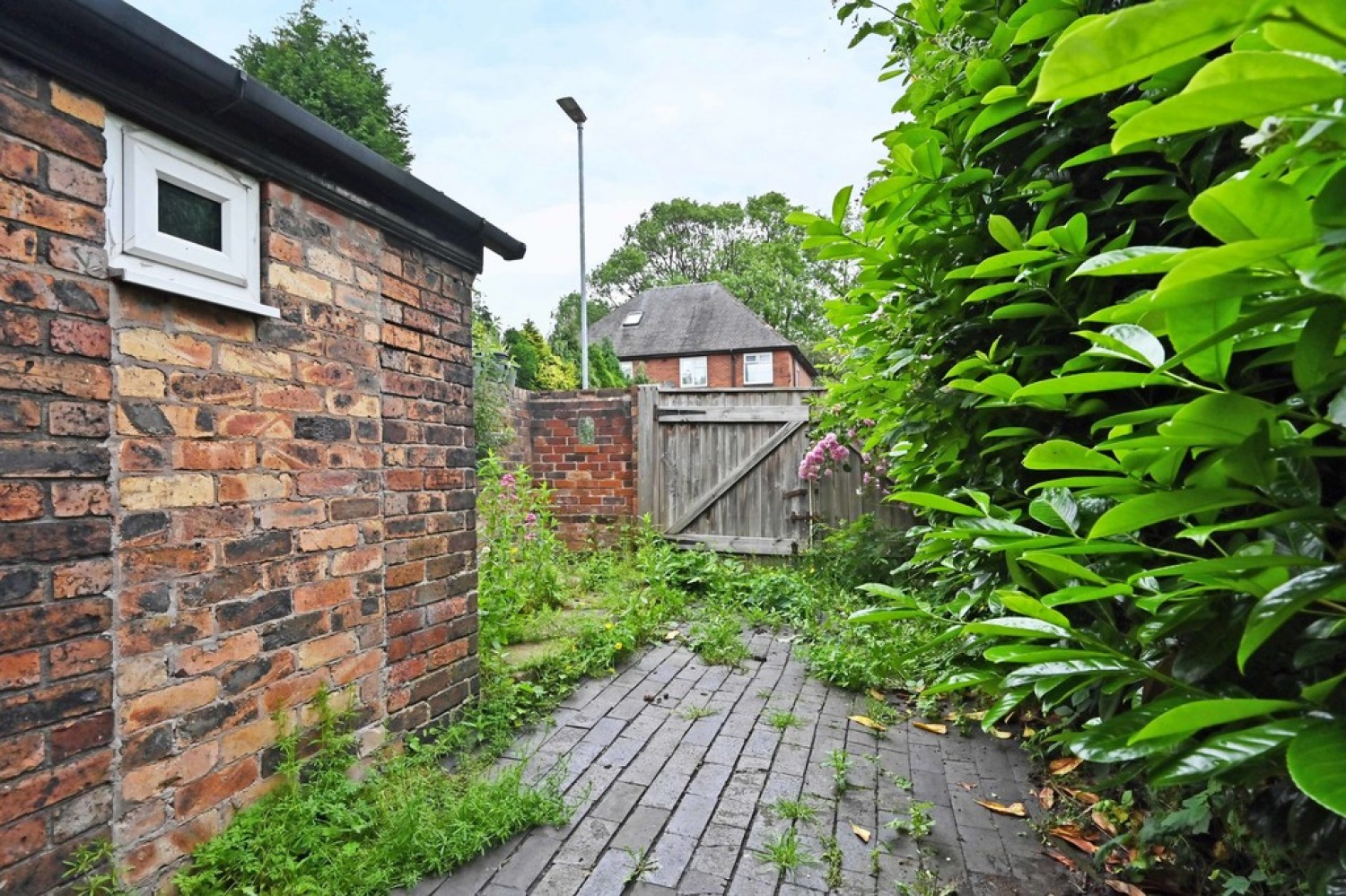 4 bedroom House for Sale Cauldon Road, Shelton, Stoke-on-Trent