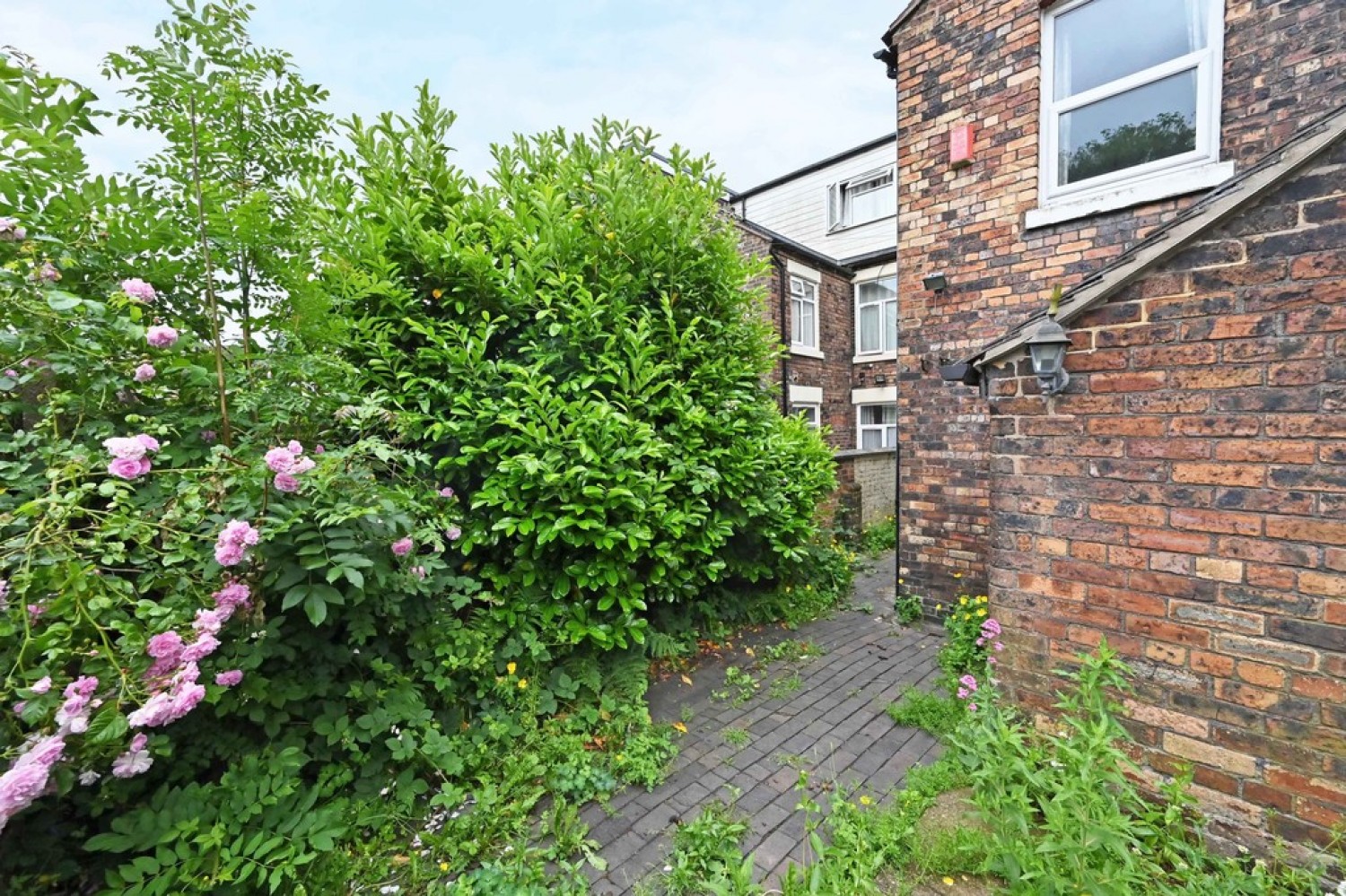 4 bedroom House for Sale Cauldon Road, Shelton, Stoke-on-Trent