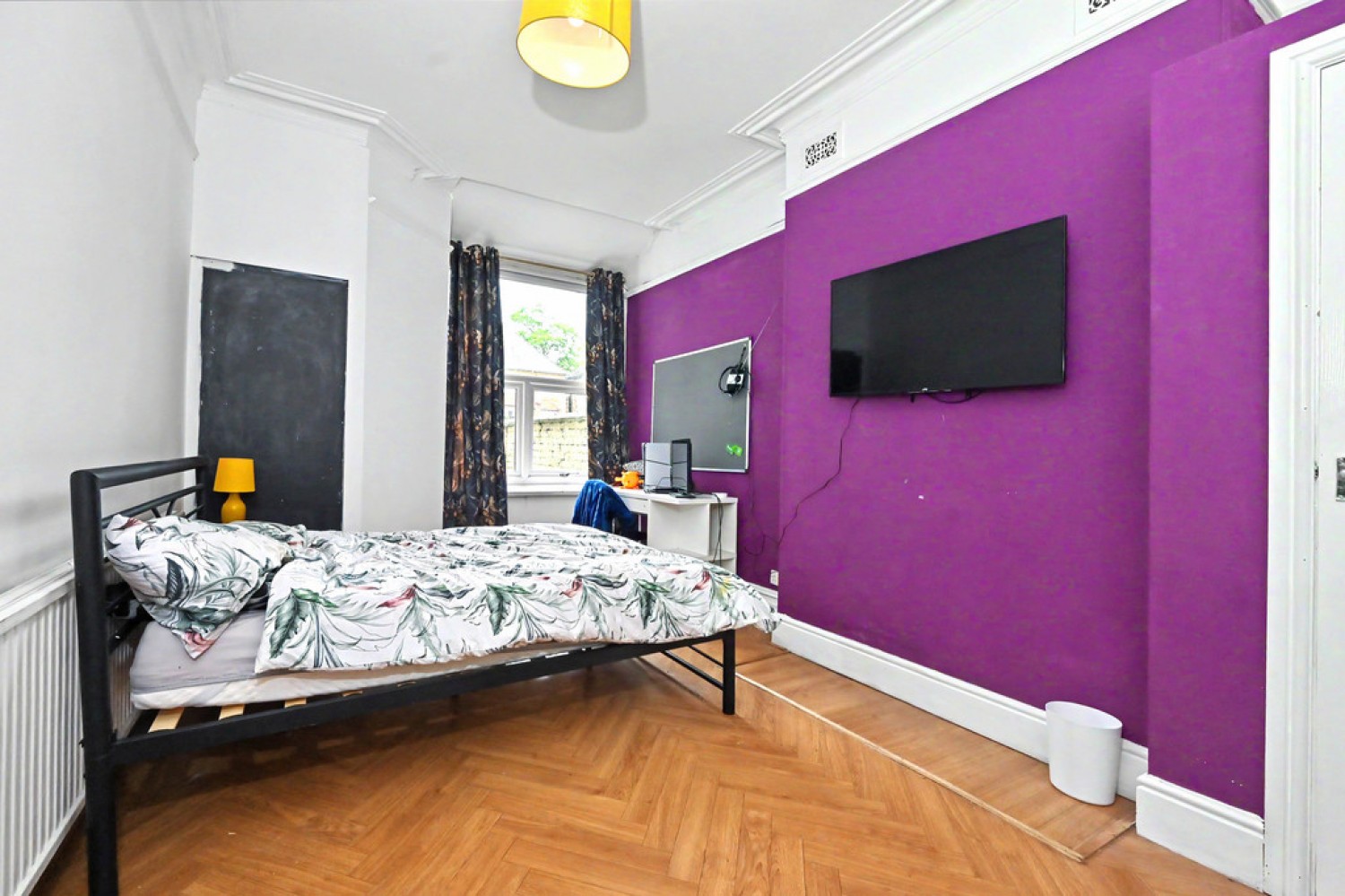 4 bedroom House for Sale Cauldon Road, Shelton, Stoke-on-Trent