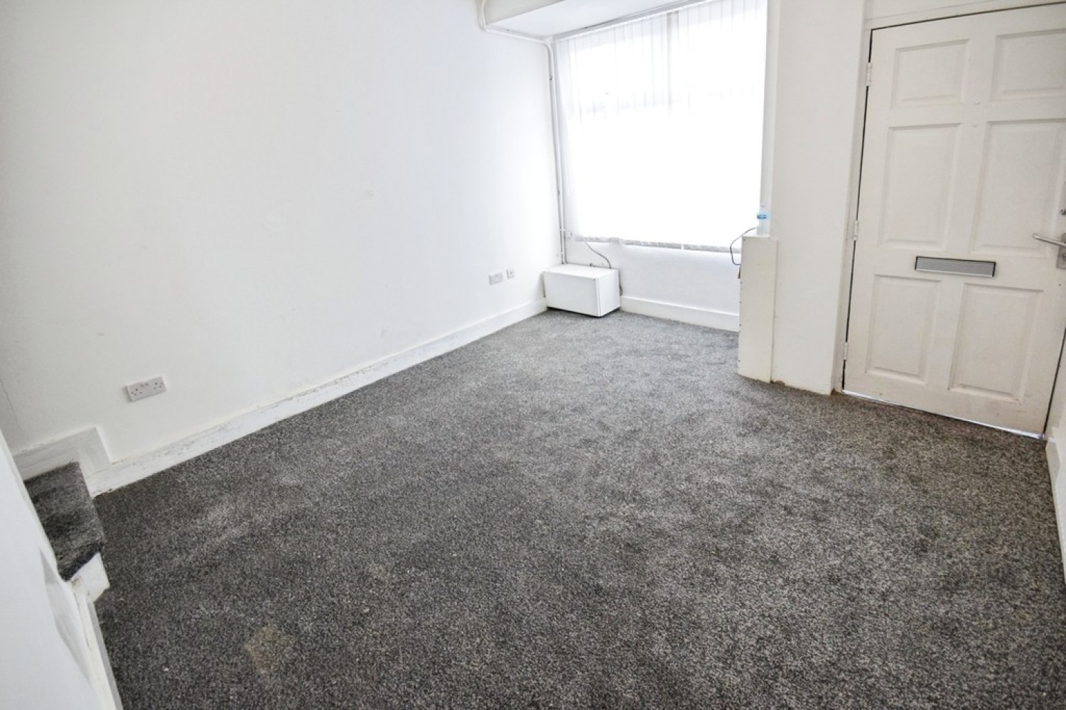 2 bedroom House for Letting King William Street, Tunstall