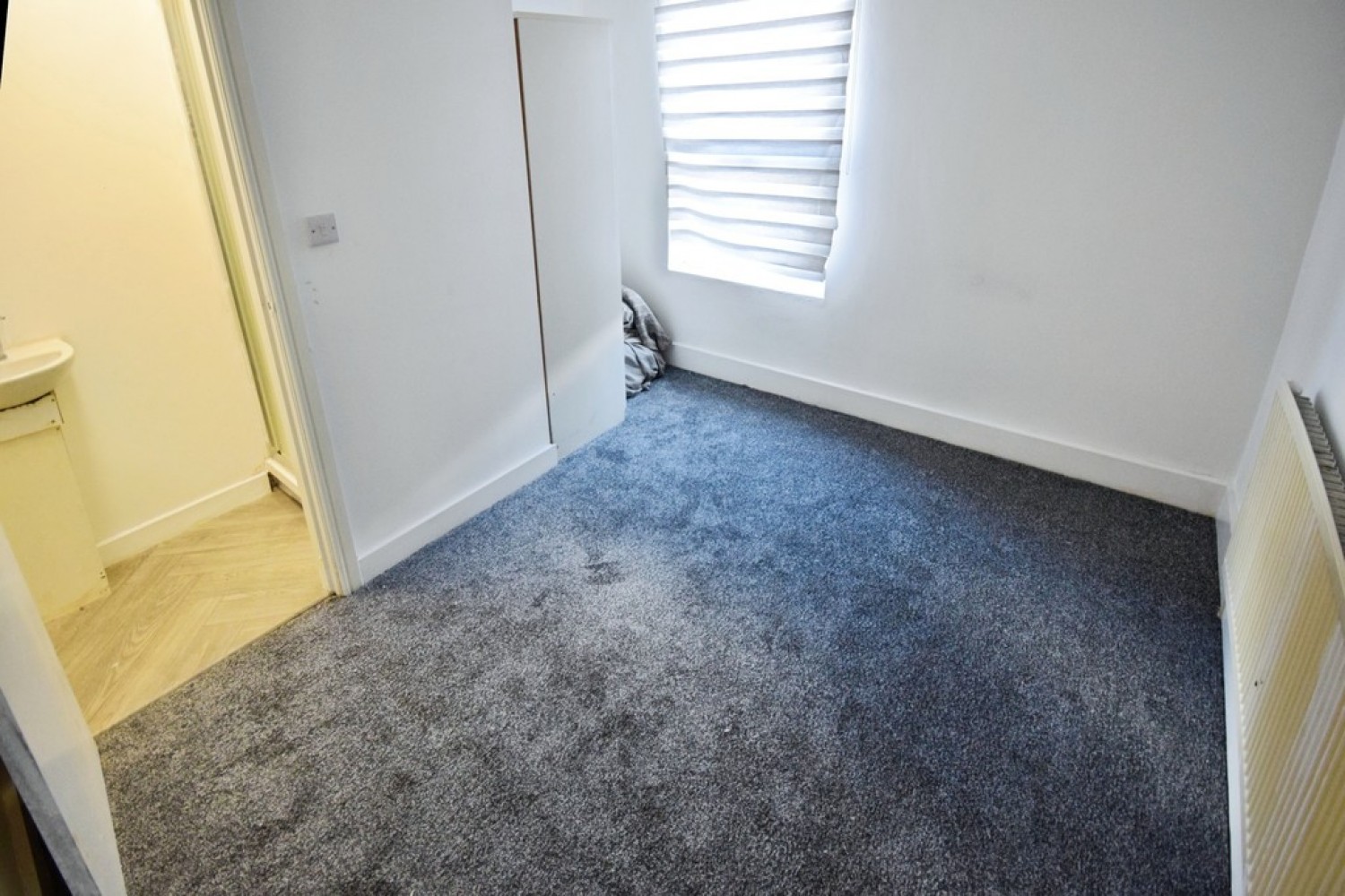 2 bedroom House for Letting King William Street, Tunstall