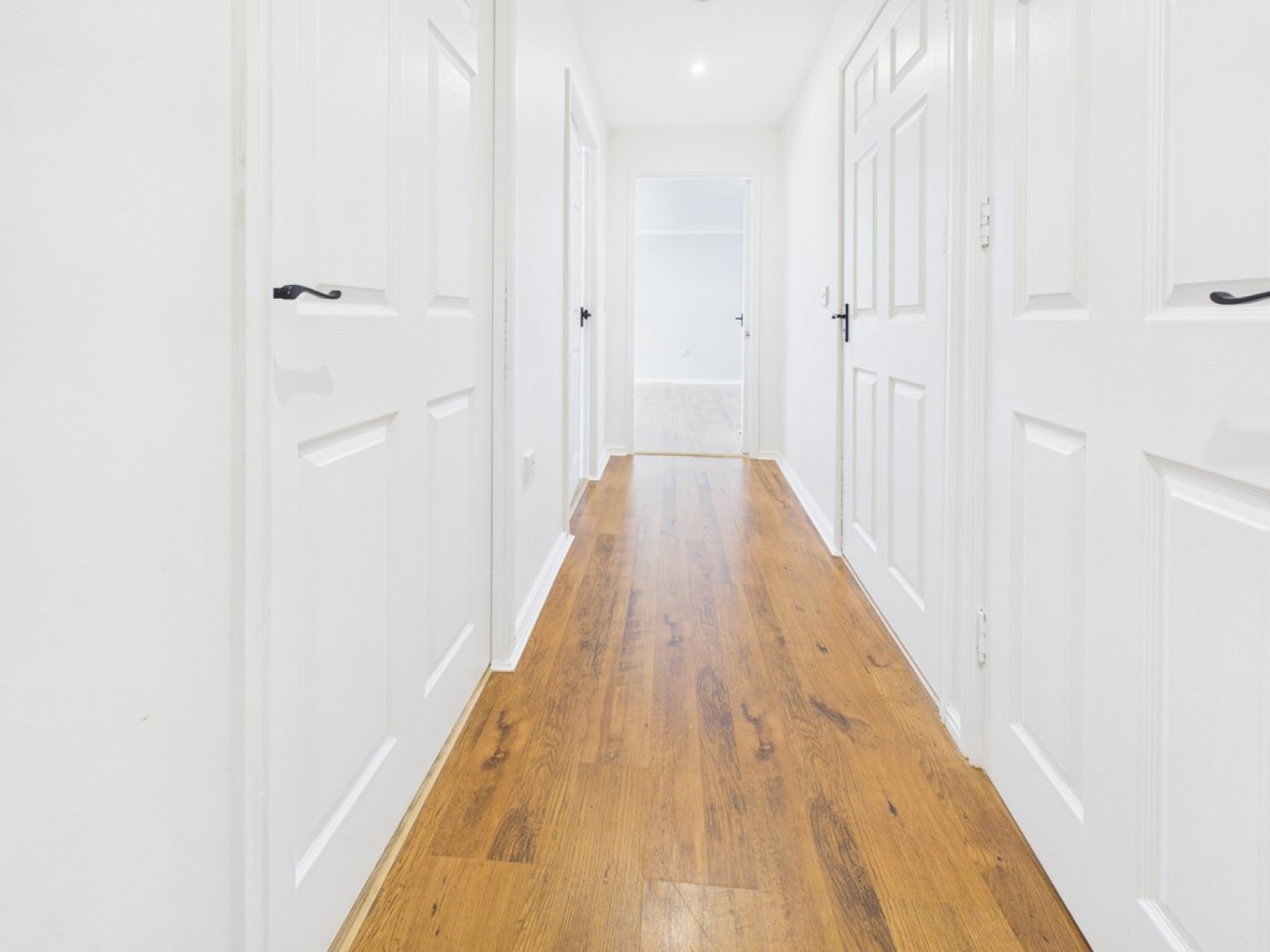 2 bedroom Flat for Letting The Parks , Trentham Lakes
