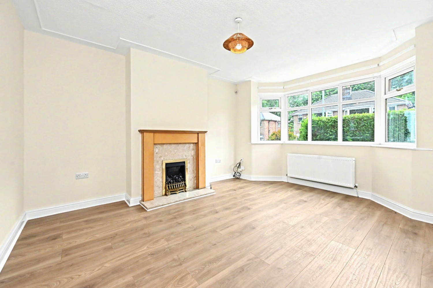 2 bedroom House for Sale Clanway Street, Tunstall, Stoke-on-Trent