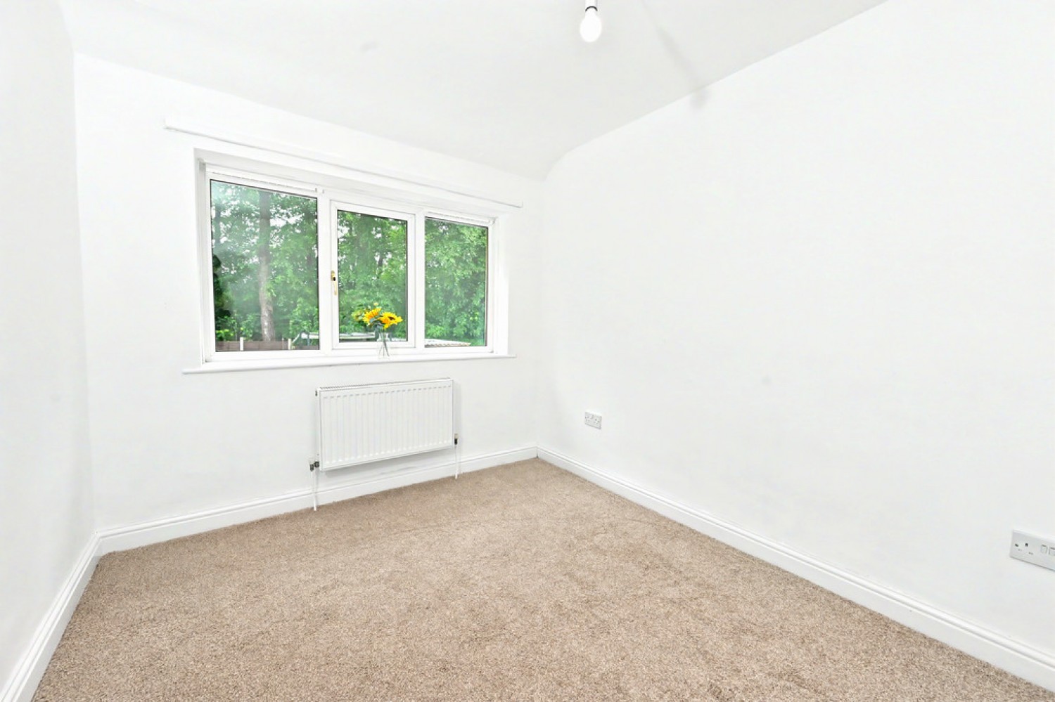 2 bedroom House for Sale Clanway Street, Tunstall, Stoke-on-Trent