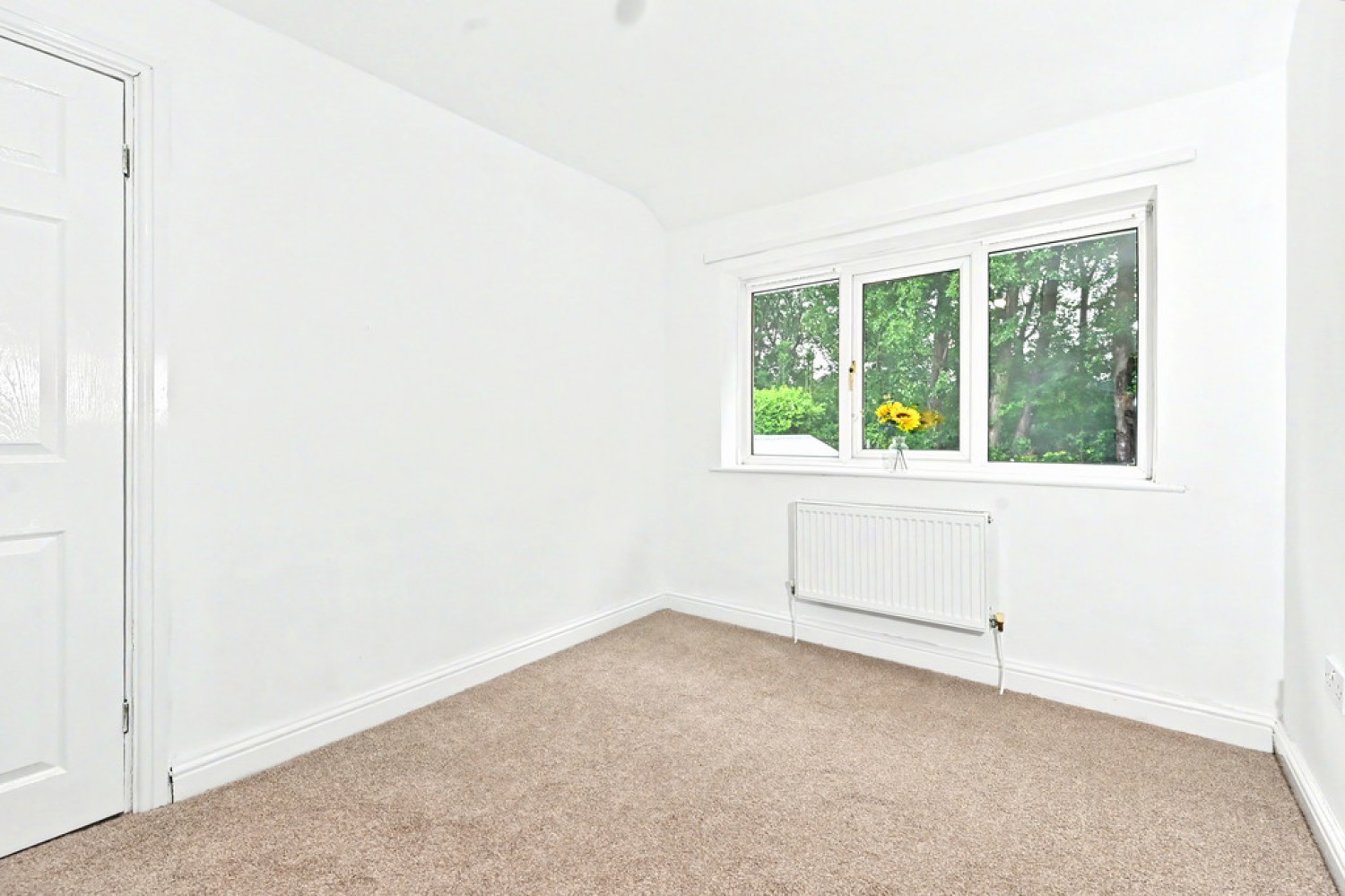 2 bedroom House for Sale Clanway Street, Tunstall, Stoke-on-Trent