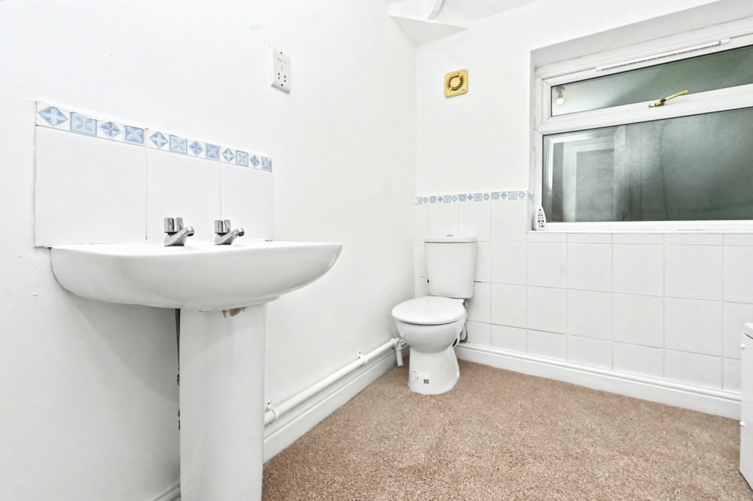 2 bedroom House for Sale Clanway Street, Tunstall, Stoke-on-Trent