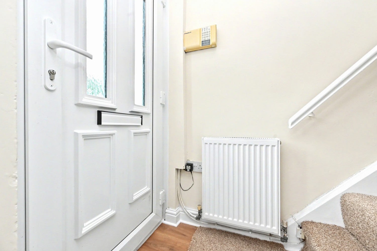 2 bedroom House for Sale Clanway Street, Tunstall, Stoke-on-Trent