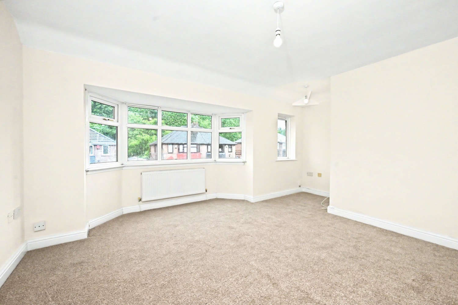 2 bedroom House for Sale Clanway Street, Tunstall, Stoke-on-Trent