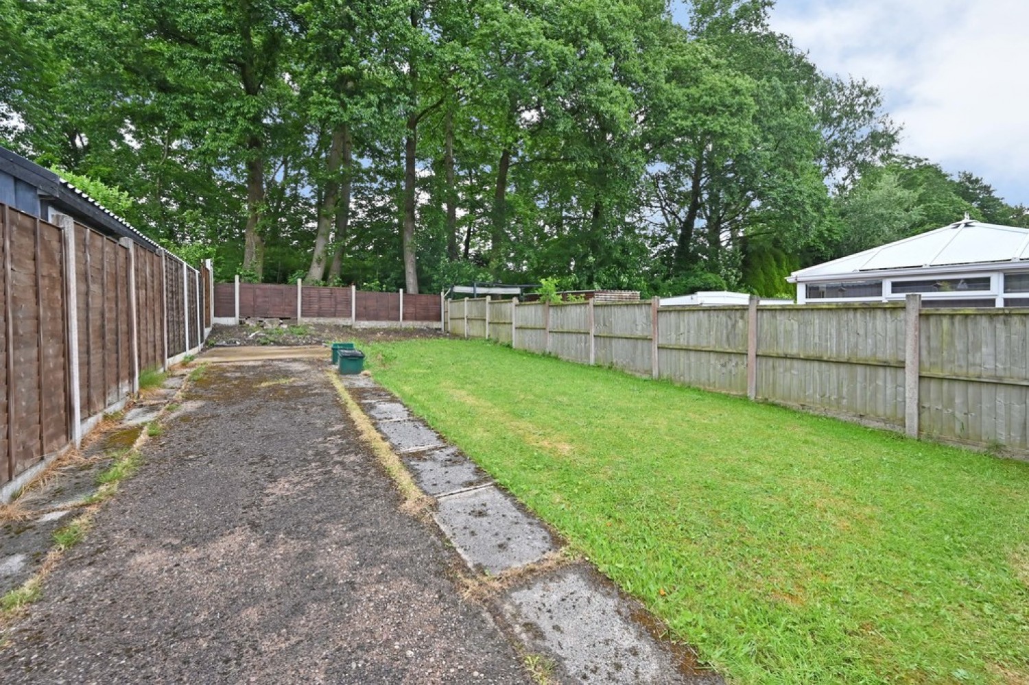 2 bedroom House for Sale Clanway Street, Tunstall, Stoke-on-Trent