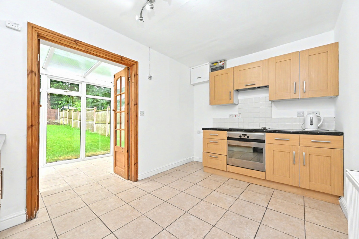 2 bedroom House for Sale Clanway Street, Tunstall, Stoke-on-Trent