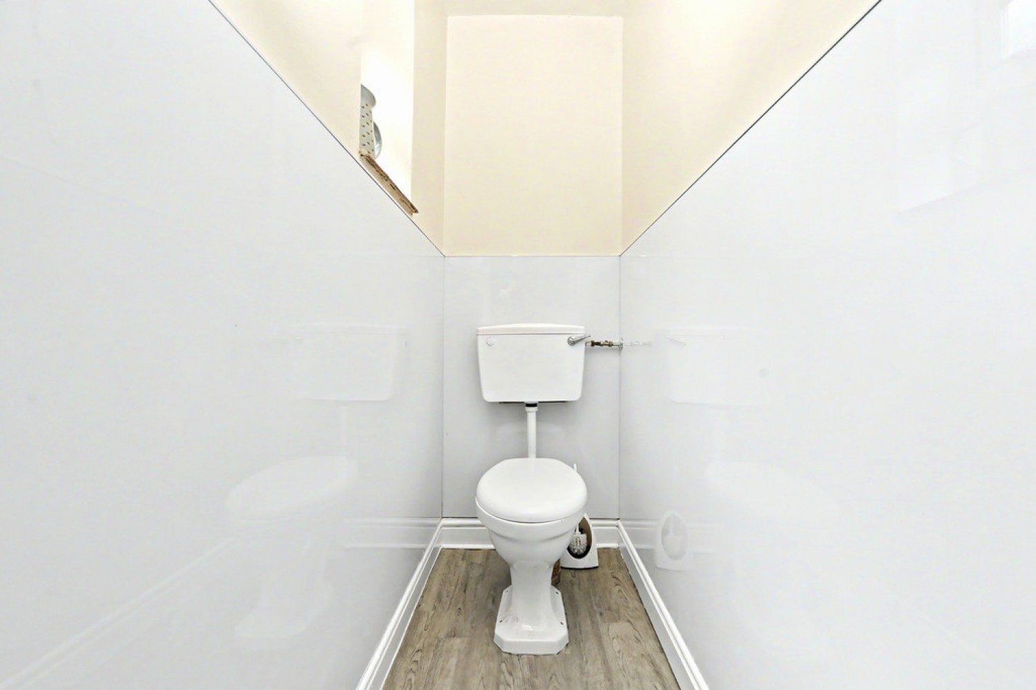 2 bedroom House for Sale Clanway Street, Tunstall, Stoke-on-Trent