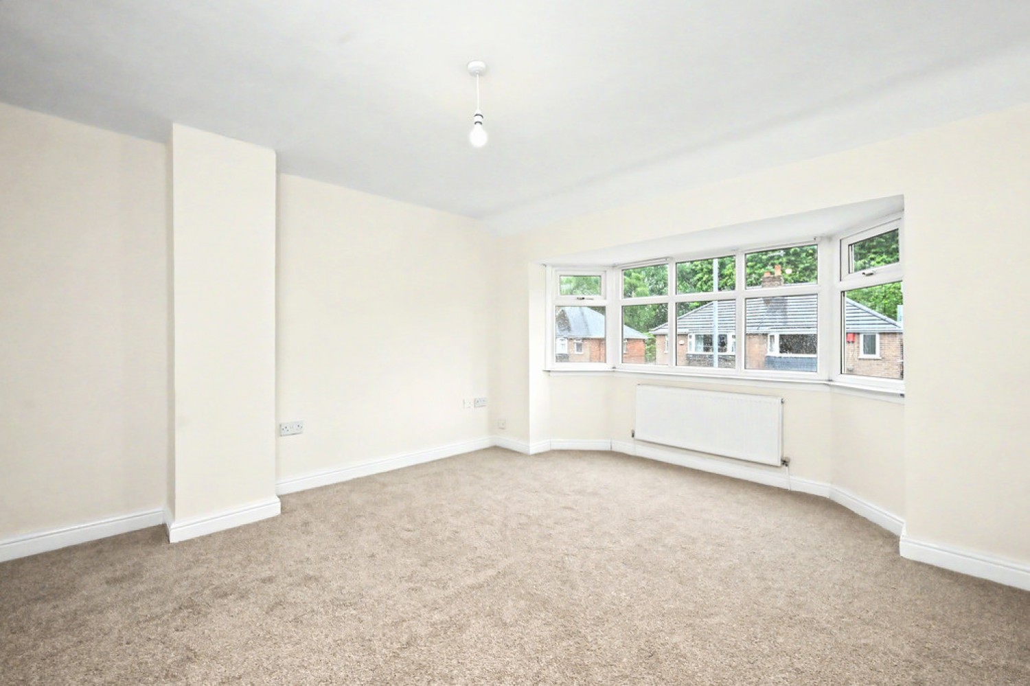 2 bedroom House for Sale Clanway Street, Tunstall, Stoke-on-Trent