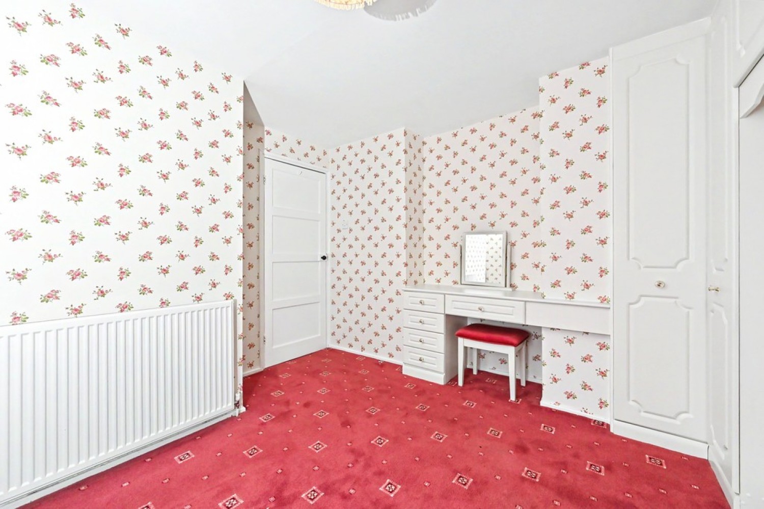 2 bedroom House for Sale Calvary Crescent, Bentilee, Stoke-on-Trent