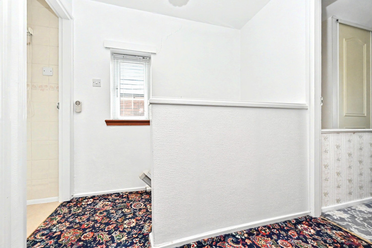 2 bedroom House for Sale Calvary Crescent, Bentilee, Stoke-on-Trent