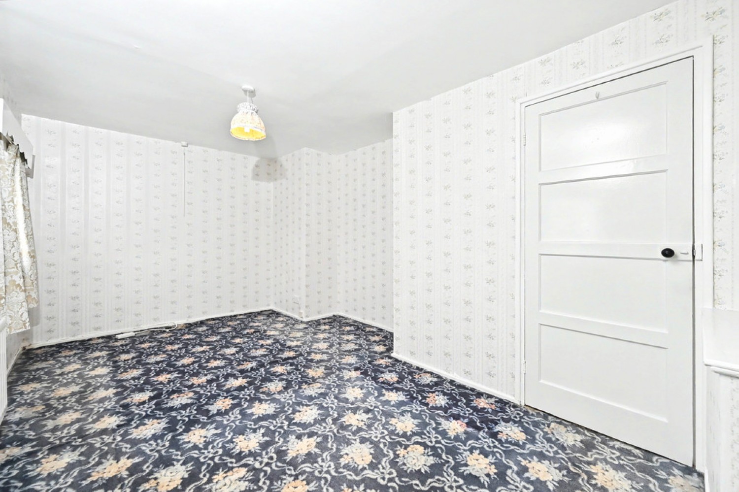 2 bedroom House for Sale Calvary Crescent, Bentilee, Stoke-on-Trent