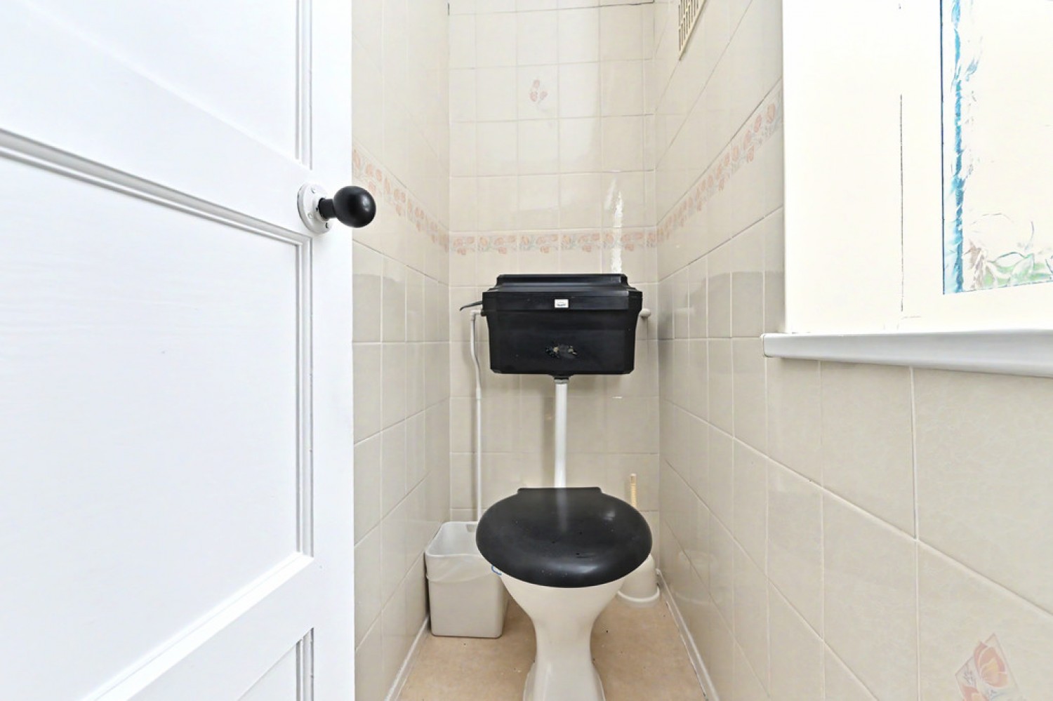 2 bedroom House for Sale Calvary Crescent, Bentilee, Stoke-on-Trent