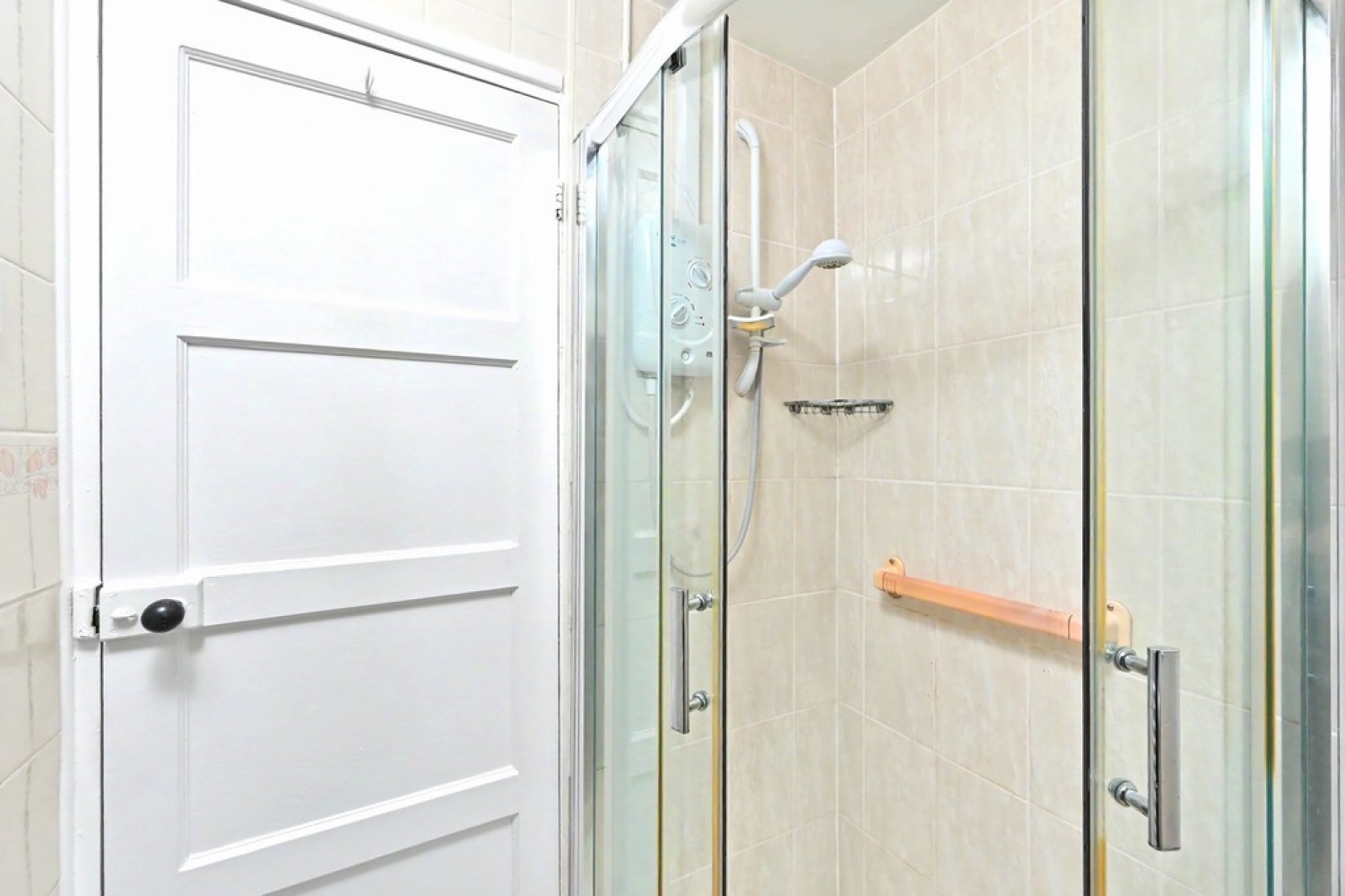2 bedroom House for Sale Calvary Crescent, Bentilee, Stoke-on-Trent