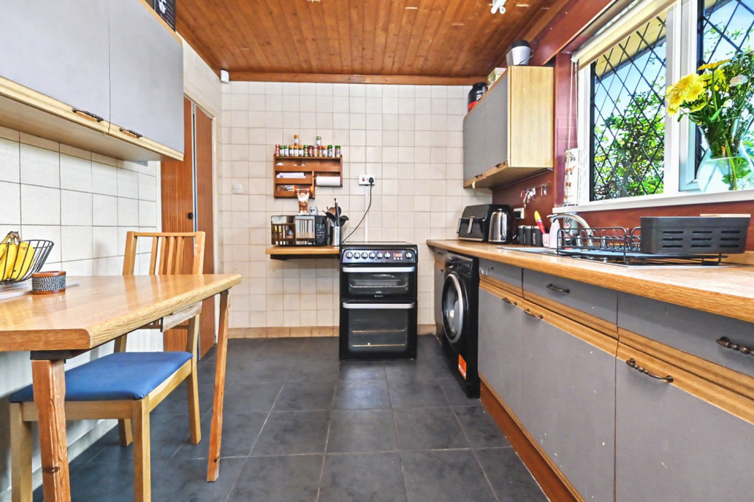 2 bedroom Bungalow for Sale Heysham Close, Weston Coyney, Stoke-on-Trent