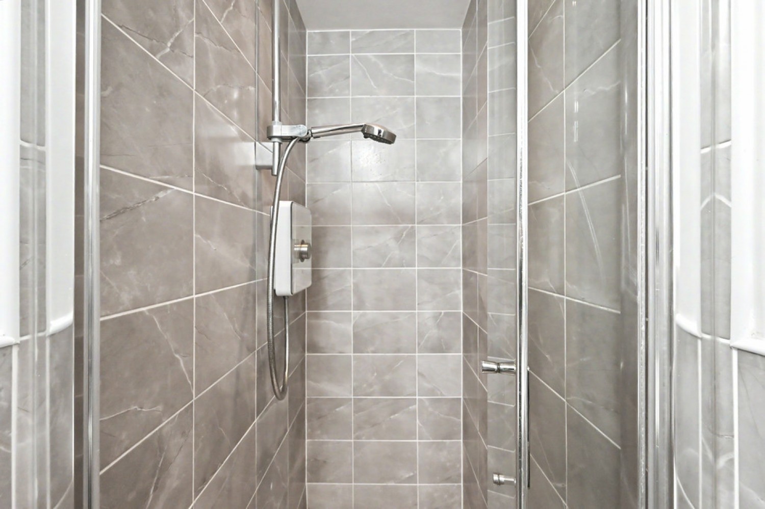 3 bedroom House for Sale James Broomhall Place, Hanley, Stoke-on-Trent