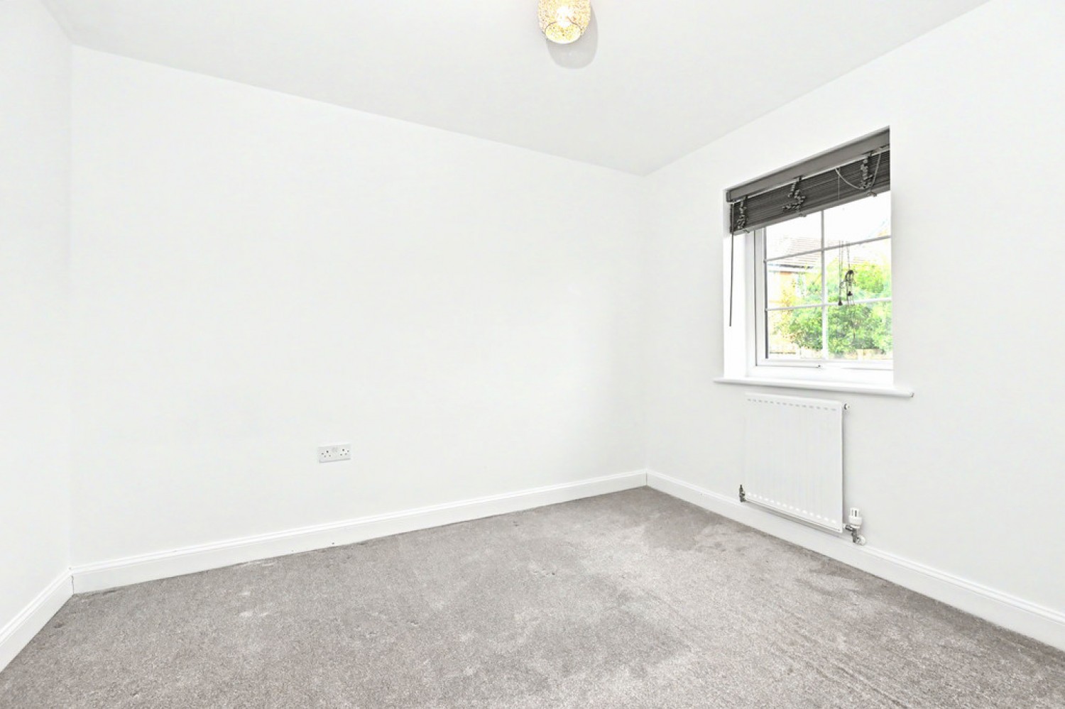 3 bedroom House for Sale James Broomhall Place, Hanley, Stoke-on-Trent