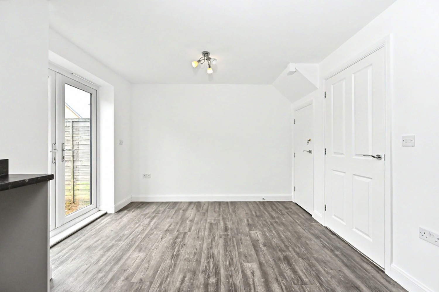 3 bedroom House for Sale James Broomhall Place, Hanley, Stoke-on-Trent