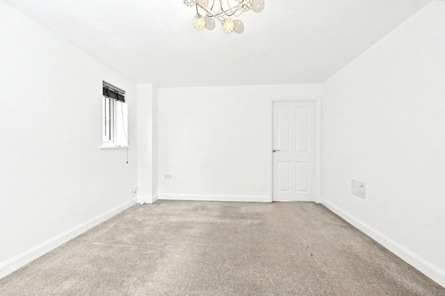 3 bedroom House for Sale James Broomhall Place, Hanley, Stoke-on-Trent