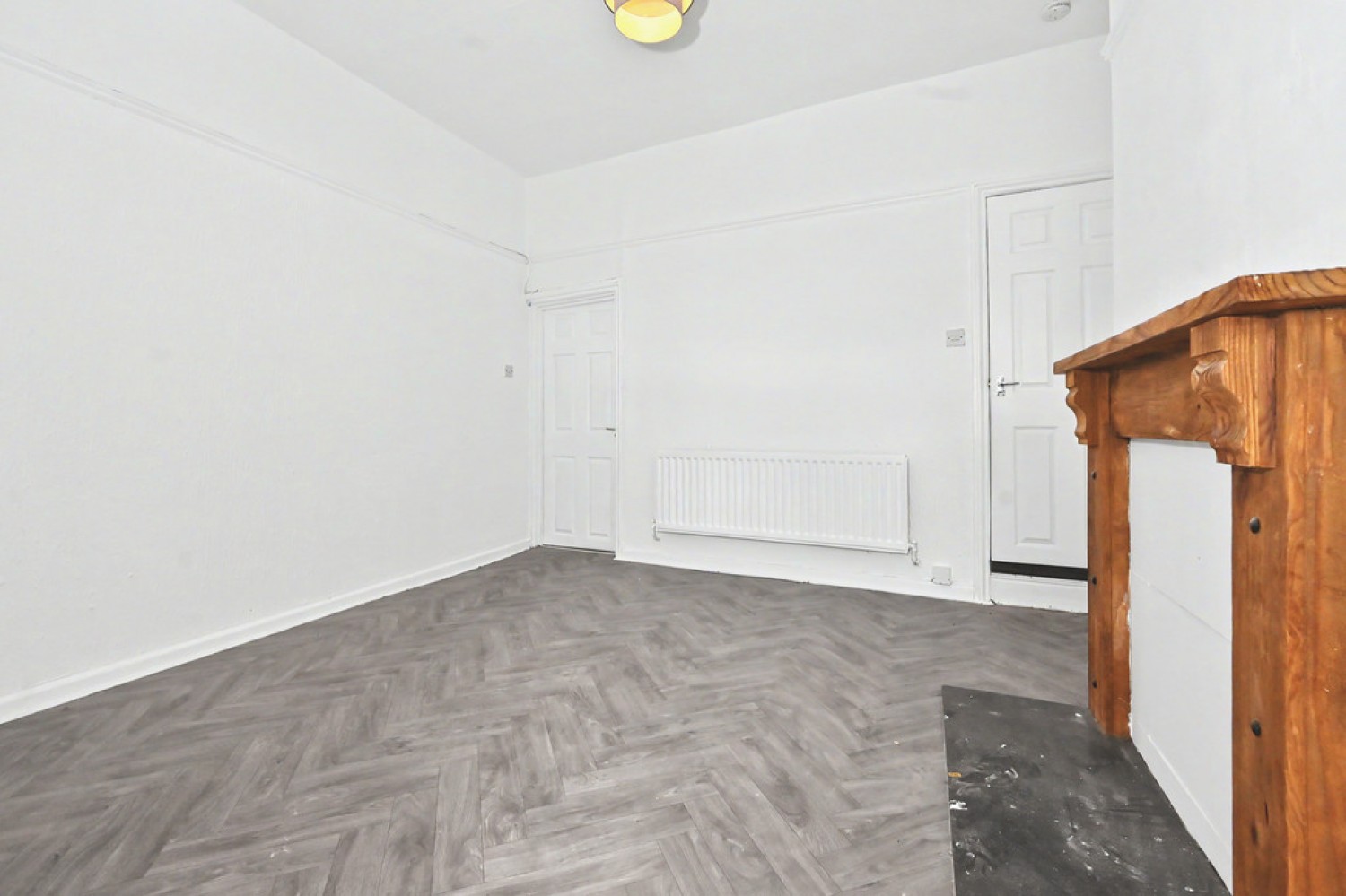 2 bedroom House for Sale Riley Street North, Burslem, Stoke-on-Trent