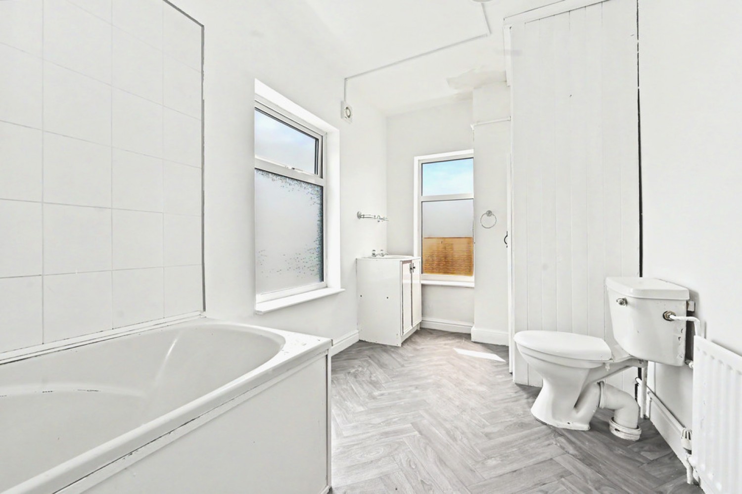 2 bedroom House for Sale Riley Street North, Burslem, Stoke-on-Trent