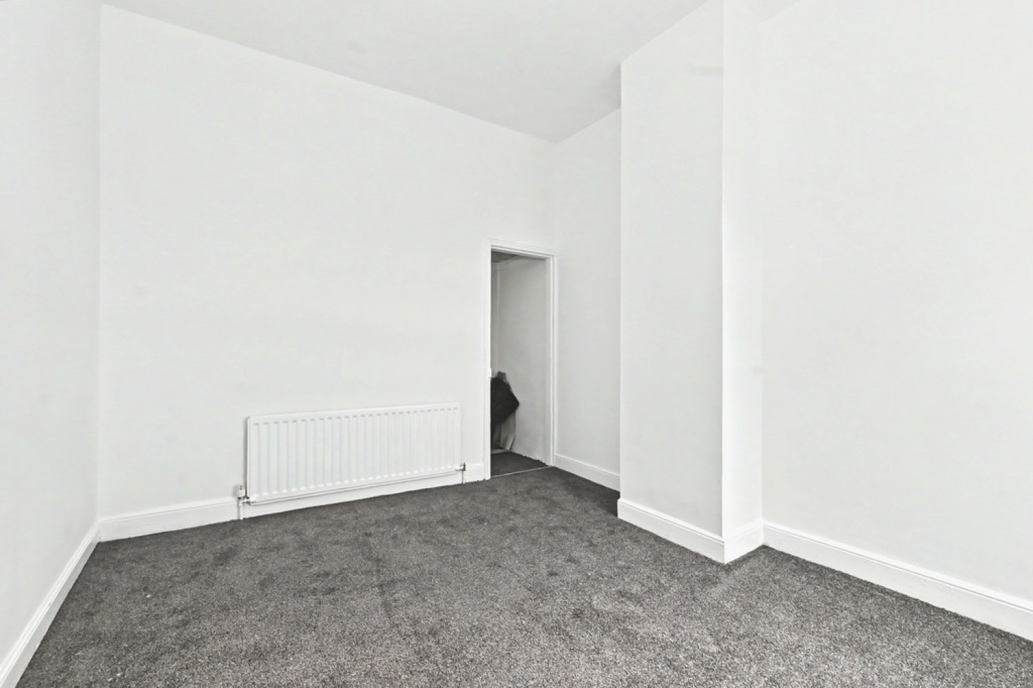 2 bedroom House for Sale Riley Street North, Burslem, Stoke-on-Trent
