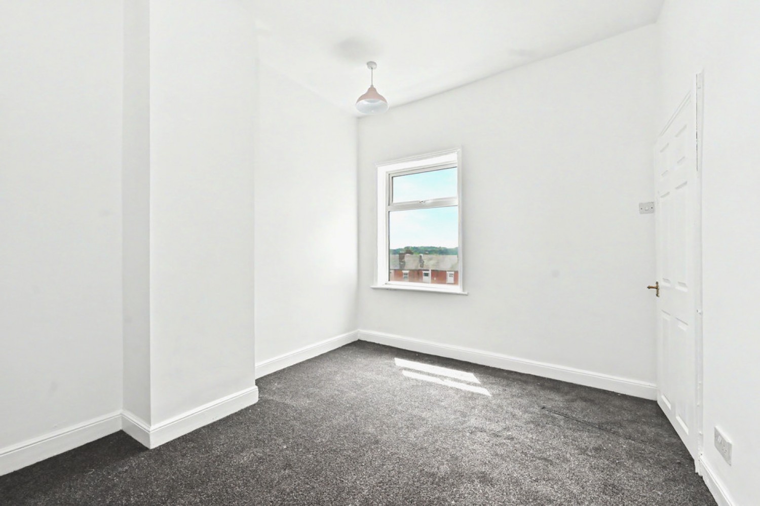 2 bedroom House for Sale Riley Street North, Burslem, Stoke-on-Trent