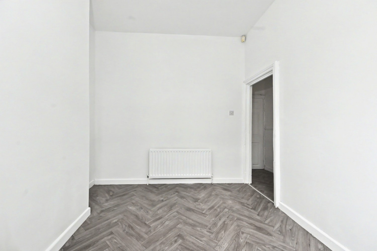 2 bedroom House for Sale Riley Street North, Burslem, Stoke-on-Trent