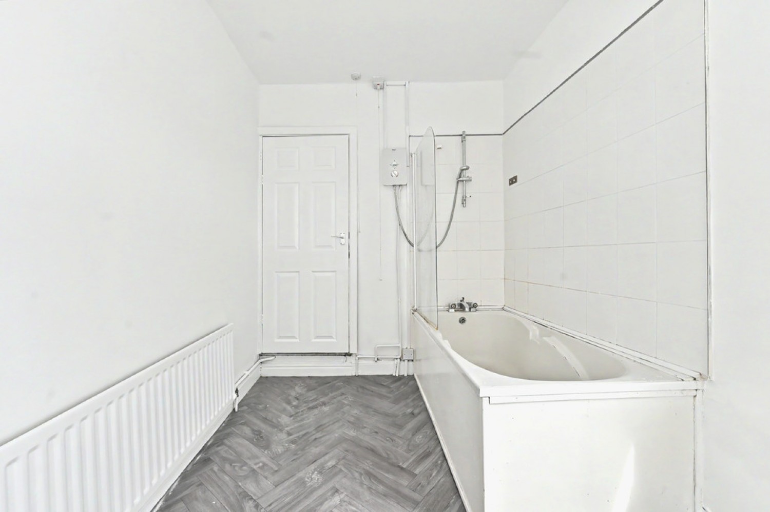 2 bedroom House for Sale Riley Street North, Burslem, Stoke-on-Trent