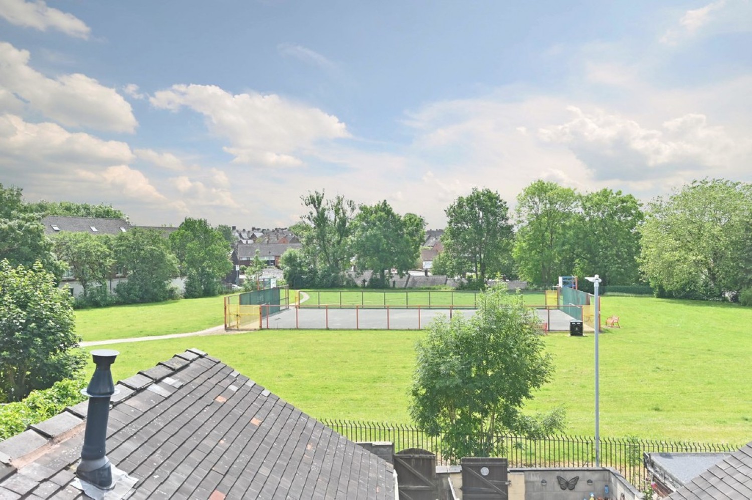 2 bedroom House for Sale Glover Street, Birches Head, Stoke-on-Trent