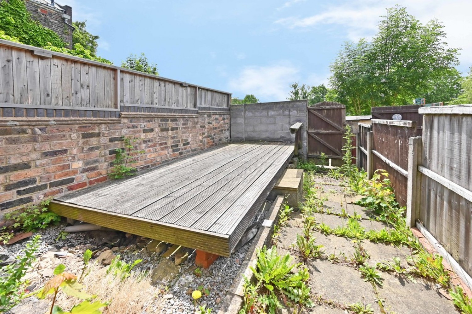 2 bedroom House for Sale Glover Street, Birches Head, Stoke-on-Trent