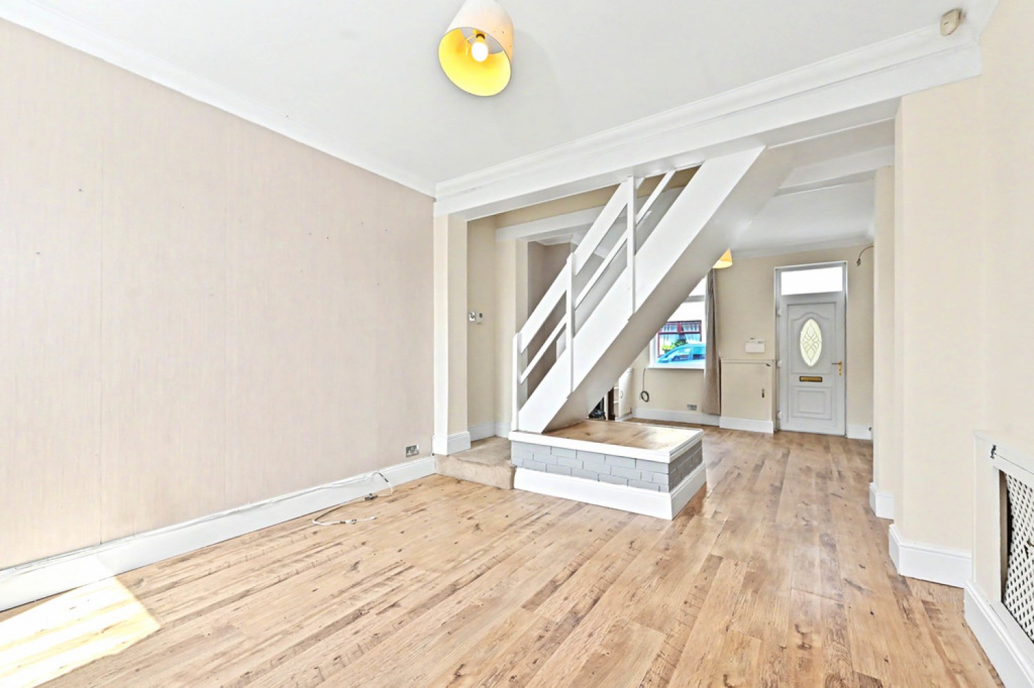 2 bedroom House for Sale Glover Street, Birches Head, Stoke-on-Trent