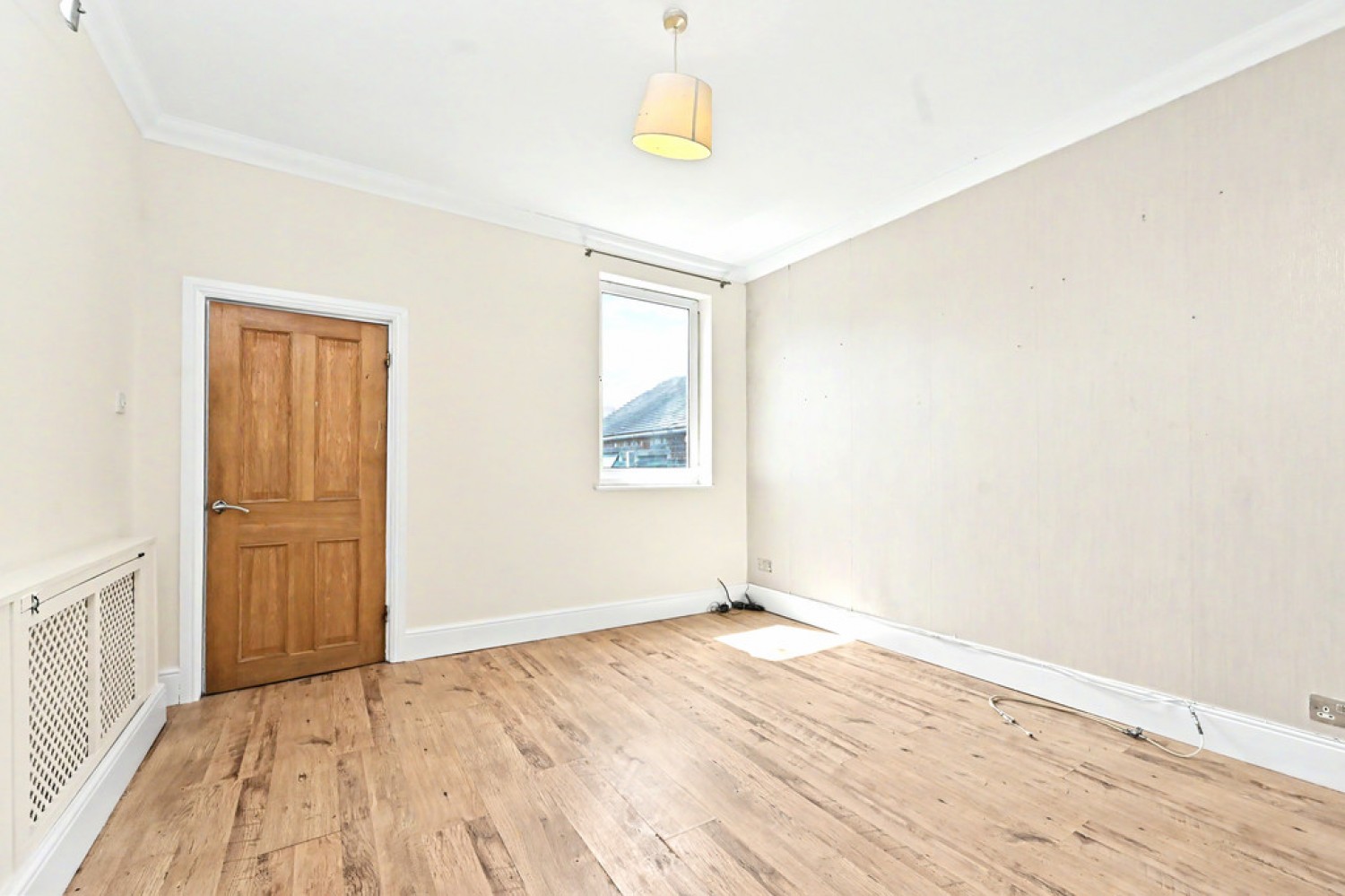 2 bedroom House for Sale Glover Street, Birches Head, Stoke-on-Trent
