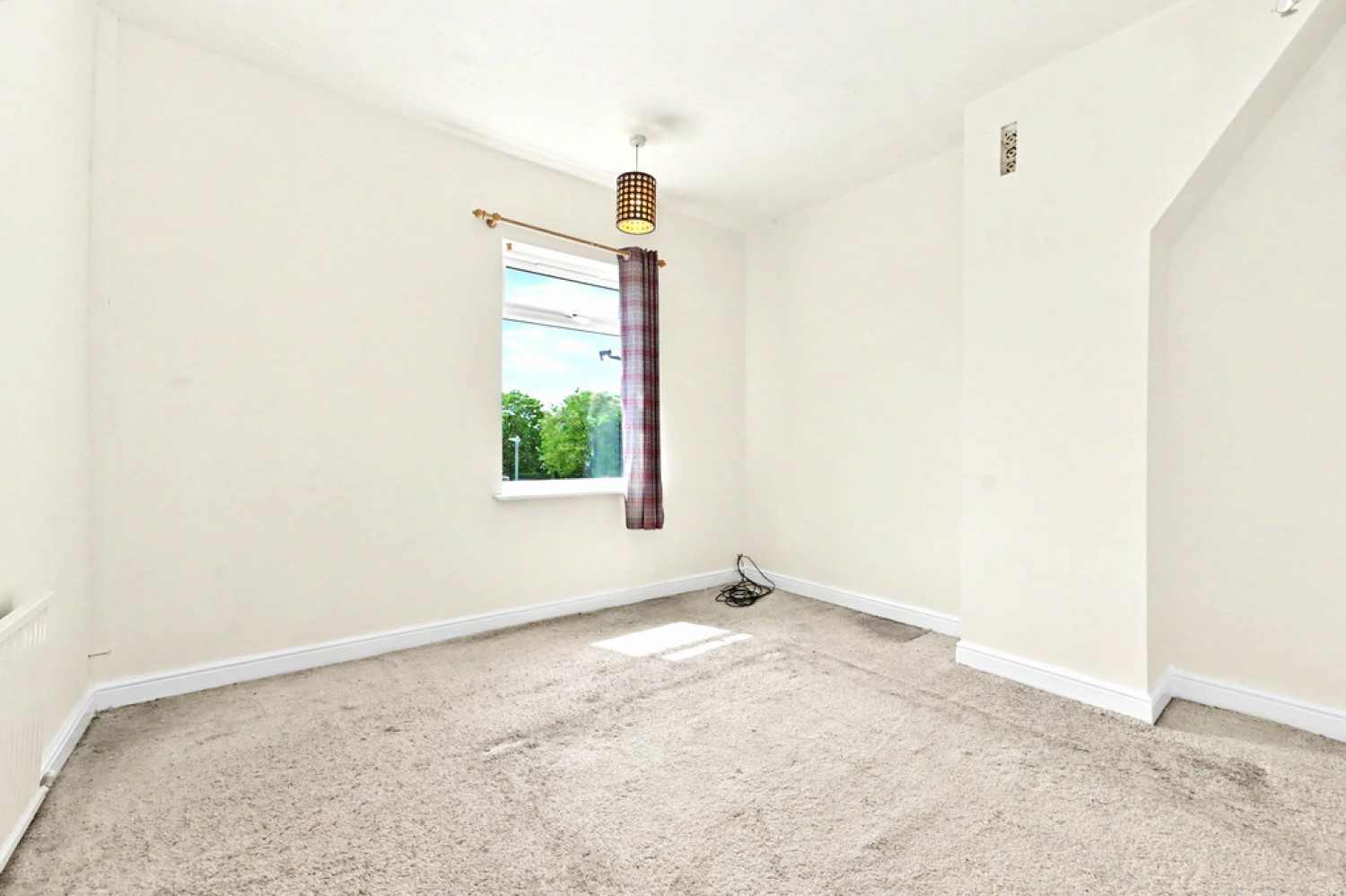 2 bedroom House for Sale Glover Street, Birches Head, Stoke-on-Trent