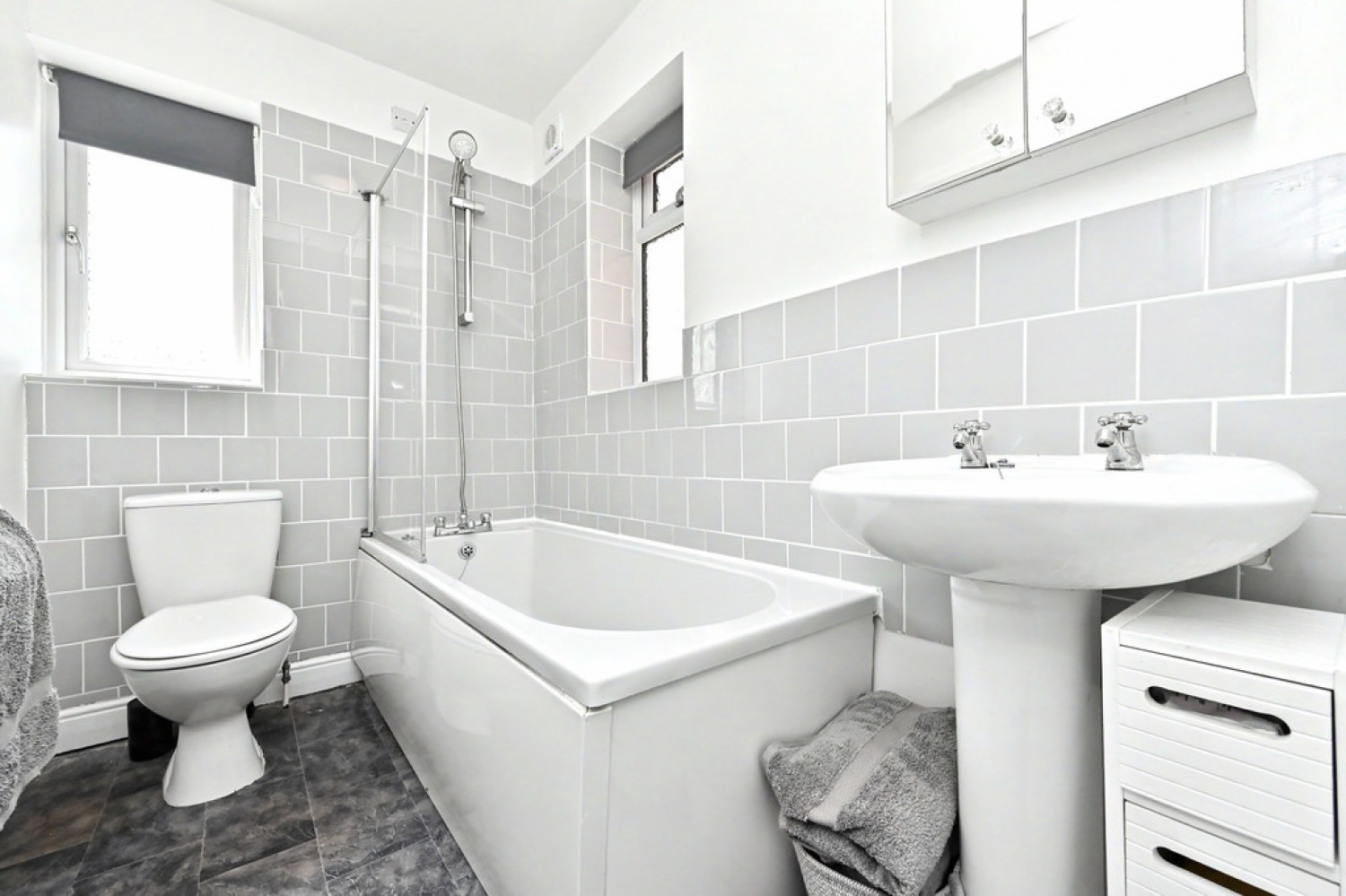 2 bedroom House for Sale Lauren Close, Fenton, Stoke-on-Trent