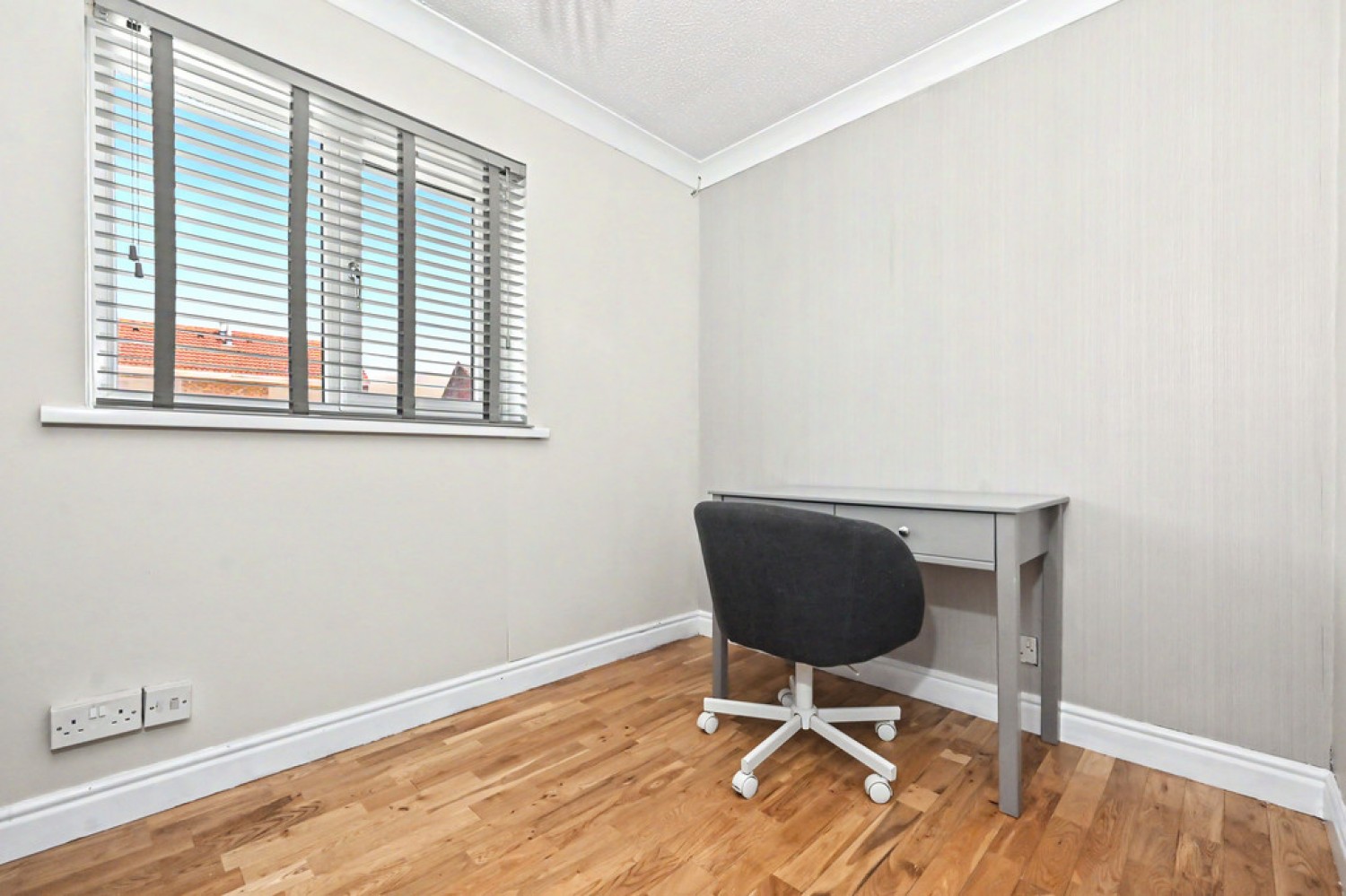 3 bedroom House for Sale Deanscroft Way, Longton, Stoke-on-Trent