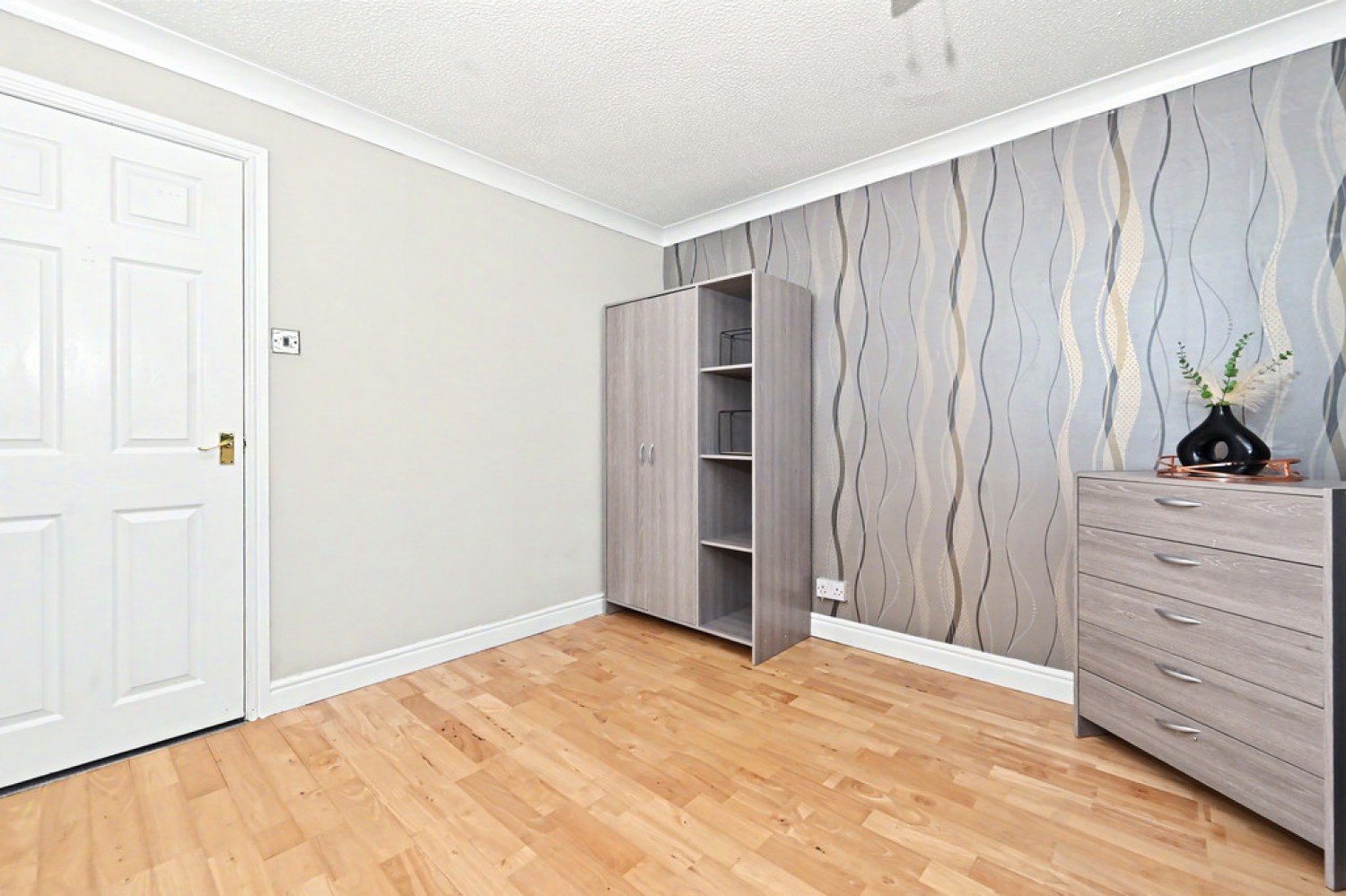 3 bedroom House for Sale Deanscroft Way, Longton, Stoke-on-Trent