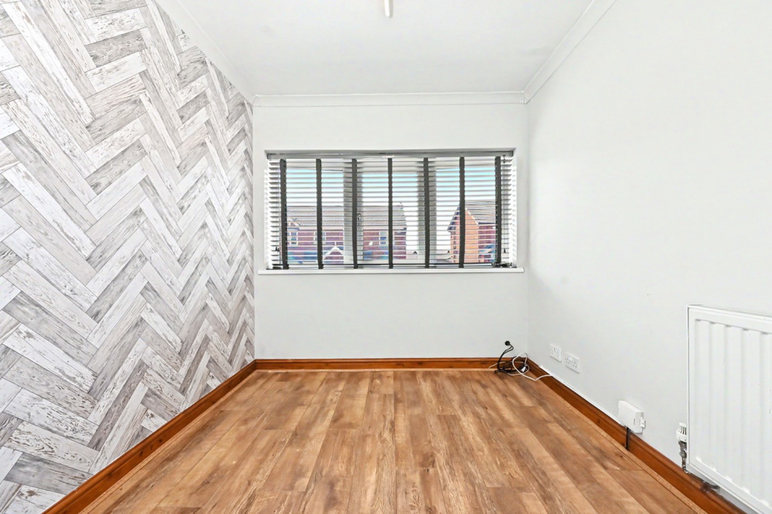3 bedroom House for Sale Deanscroft Way, Longton, Stoke-on-Trent