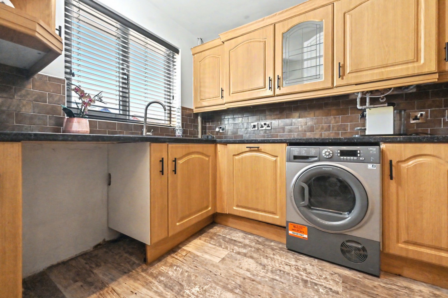 3 bedroom House for Sale Deanscroft Way, Longton, Stoke-on-Trent