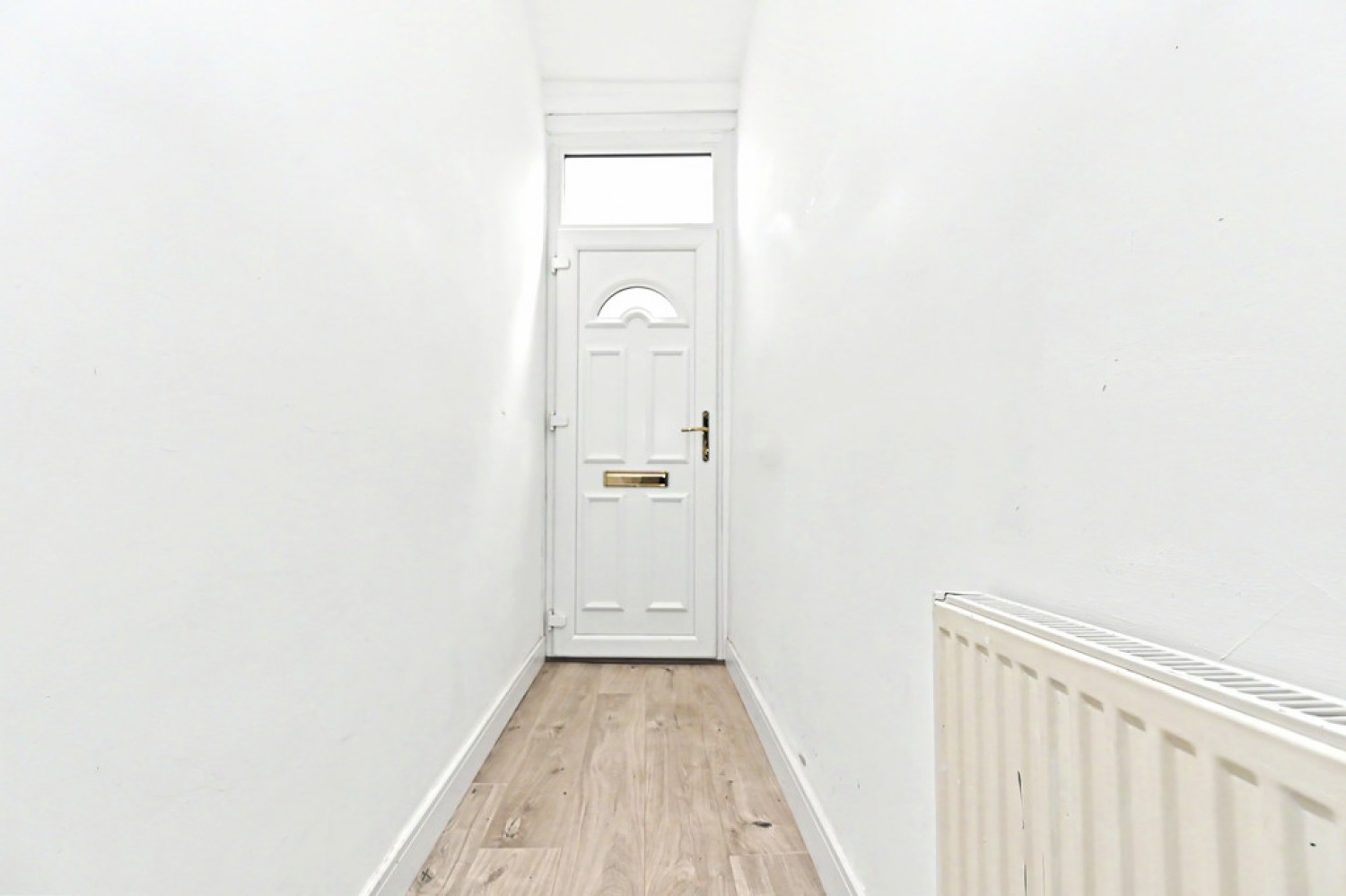 2 bedroom House for Sale Harold Street, Smallthorne, Stoke-on-Trent