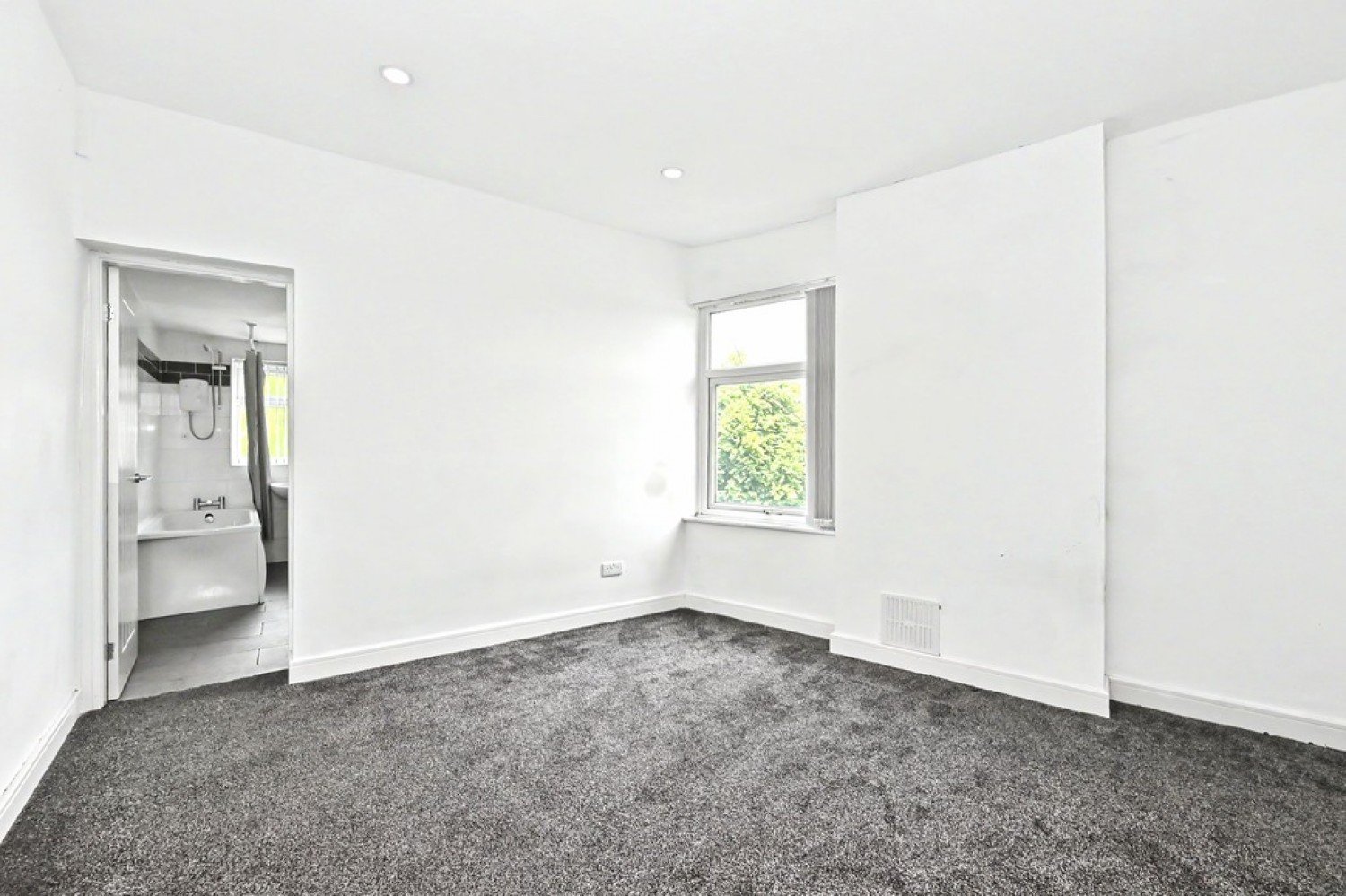 2 bedroom House for Sale Harold Street, Smallthorne, Stoke-on-Trent