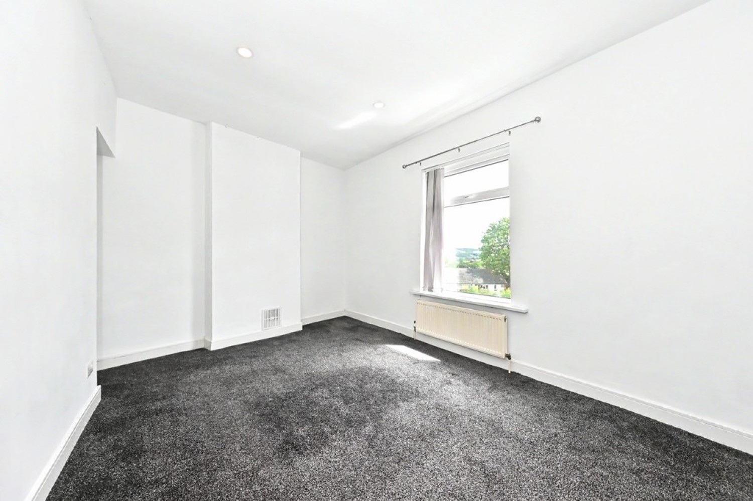 2 bedroom House for Sale Harold Street, Smallthorne, Stoke-on-Trent