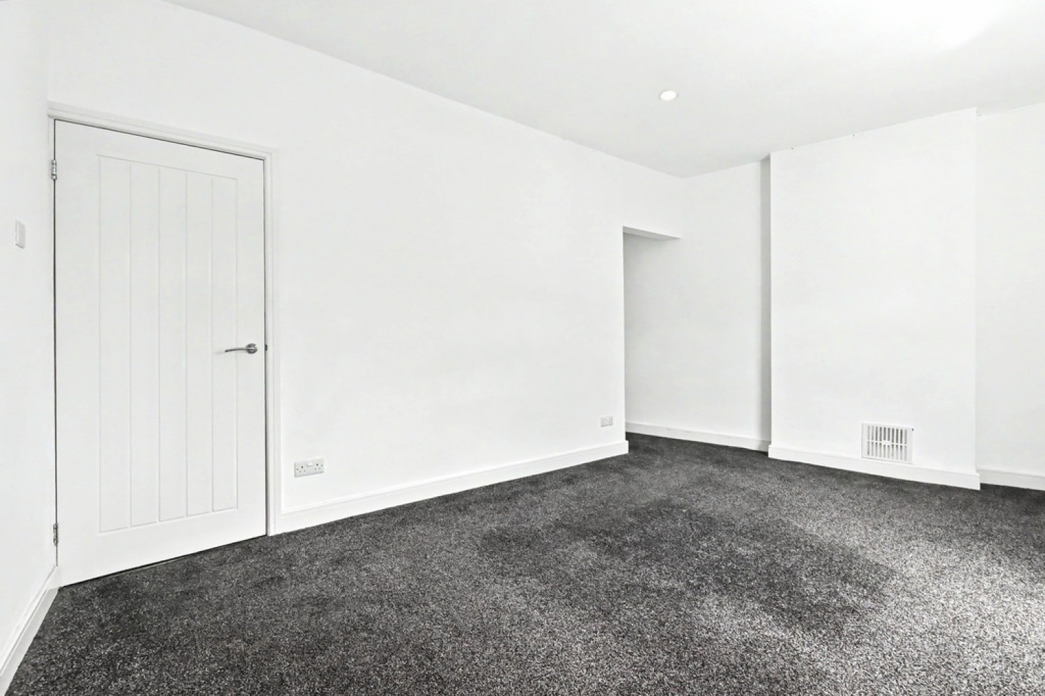 2 bedroom House for Sale Harold Street, Smallthorne, Stoke-on-Trent